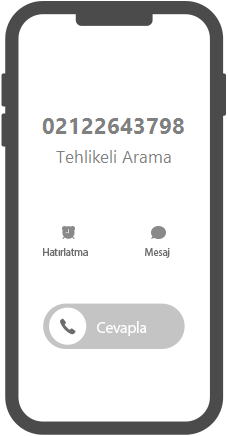 02122643798 telefon numarası kime ait?