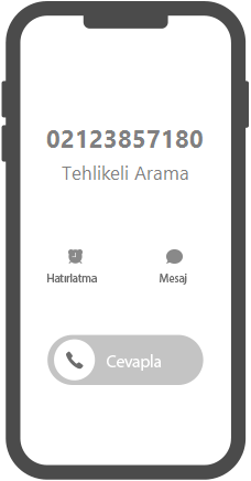 02123857180 telefon numarası kime ait?