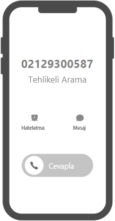 02129300587 telefon numarası kime ait?