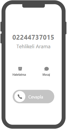 02244737015 telefon numarası kime ait?