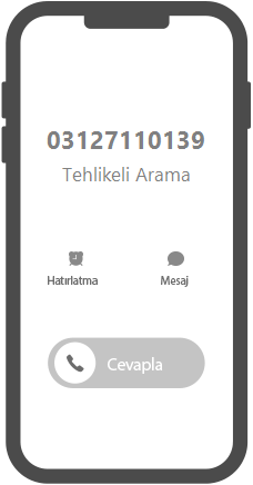 03127110139 telefon numarası kime ait?